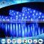 super long SMD5050 20m led strip RGB color changing rope lighting