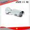 High Definition 2.0mp Outdoor 1080p Night Vision Cctv ip Camera