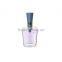 portable cup water treatment baby bottle uv sterilizer