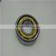 Hot 2015!all Brands deep well pump, deep groove ball bearings