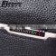 new design fashion men business briefcase handbag for wholesale