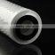 CTO-10 pre-carbon filter/activated carbon filter for water treatment