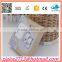 Whole sales, Breathable Muslin Baby Changing Pad Cover, baby crib sheet