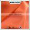 China Manufacturer Supply 100% Polyester Voile Fabric Factory Price for Indian Hot Sale