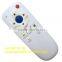 High Quality White 11 Keys AIR PURIFIER A074KK air-conditioning remote control for Sharpp ac REMOTE CONTROL