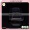 Vacuum forming packaging plastic , rigid plastic box packaging