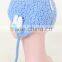 blank hat winter,best seller winter hat,beautiful winter hat