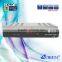 Ali3329 Chipset DVB-S Digital TV Satellite Receiver with Favourable Price and Good quality