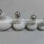 CE UL high quality led bulb light,BR20 bulb light,7W led lighting bulb