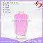perfume bottle 50 ml
