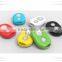 Top sale colorful wireless monopod bluetooth selfie stick,camera monopod