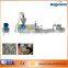 Plastic Film Recycling Machine/Pelletizer Machine/Granulator