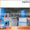 Biodegradable Film Blowing Extrusion Machine