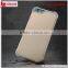 Biaoxin gorgeous and promotions housing rubber case for iphone 6