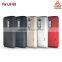 BX 3 in 1 Armor Phone Case for LG G3 cover,strong box for LG G3 ,tpu+pc case for LG