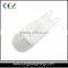 2PCS COB 4W PC Mini LED Lamp