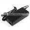Desktop adapter 12V 6A led light charger