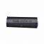 Bluetooth remote control 5.1 channel 5.1 home theater