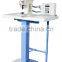 XD-818 punching machine for shoe eyelet