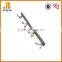 2015 new product in china Wooden bedroom coat hook