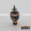 S60-01-R1 Rotor Amida Sewing Machine Part Sewing Accessories