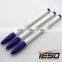 Elize Air Erasable Pen Violet Made in Japan