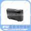 Top Sales HD 1080P Table Clock manufacturer ip mini wifi camera