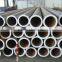 2016 variously used standard API 5L Welded steel Line Pipe