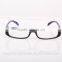 2016 wholesale fashion unisex cheap unbreakable reading glasses
