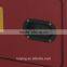6KVA water cooled diesel generator set