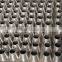 Stainless steel reducer pipe/Exhaust reducer pipe/Muffler reducer pipe