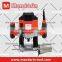 8mm 1200w Electric Router