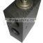 Air Compressor By Pass Valve
