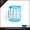 China Supplier Living Room Furniture Side Table