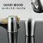 Best Quality Stainless Steel Mug for Sale
