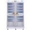 2~8 degree pharmacy refrigerator