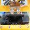 Jiangtu Hydraulic Compactor For All Brand Excavator
