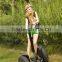 most popular china electric chariot scooter price cost,electric chariot scooter two wheels