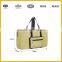 Light weight storage bag travel tote handbag
