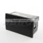 A2L 58mm mini embedded panel mount thermal receipt printer ultrasound