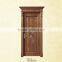 main door design solid wood carving wood panel