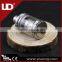 UD newest product Goblin mini V3 RBA head