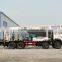 high performance! truck mounted water well drilling rig