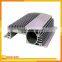 Aluminum heatsink for led lamps street light lamps