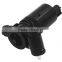 Windshield/Windscreen Washer Pump 28920-EL00A/28920-EL000 For Nisssan VERSA/TIIDA/JUKE