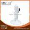 AD-7210H Indoor 1MP 720P Megapixel IP Camera, Two Way Audio P2P Wifi Home Camera