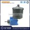 Professional manufacturer hot products hydraulic vane pump Vickers VTM42 power steering pump