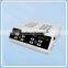 Factory desigen! dry bath incubator with LCD screen