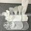 popular high quality cheap coffee filter bag