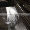 Reflective aluminum foil sheet